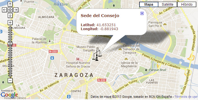 ver en Google Maps